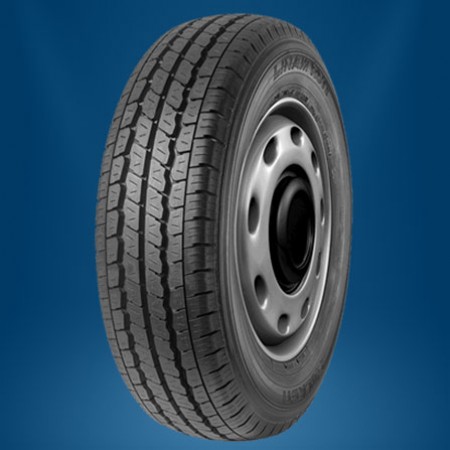Falken R51